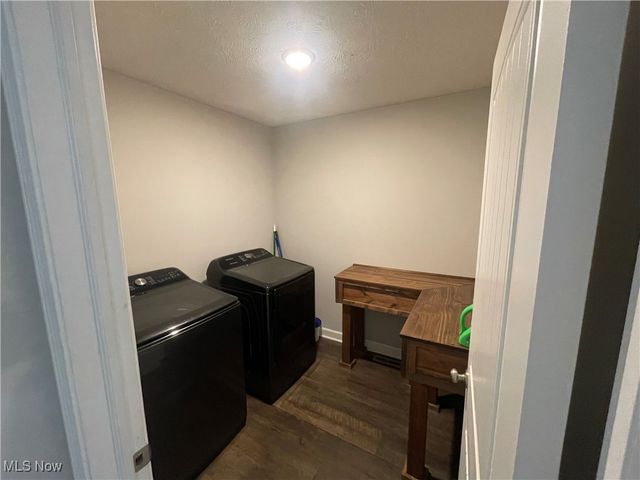 324 Central Street, Hopedale, OH 43976