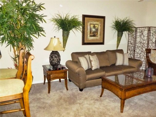 4134 CENTRAL SARASOTA PKWY 1722, Sarasota, FL 34238