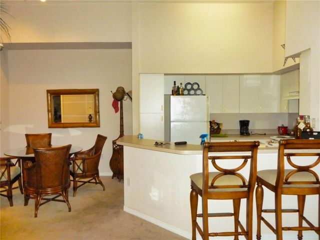 4134 CENTRAL SARASOTA PKWY 1722, Sarasota, FL 34238