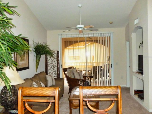 4134 CENTRAL SARASOTA PKWY 1722, Sarasota, FL 34238