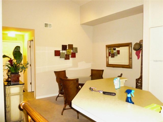 4134 CENTRAL SARASOTA PKWY 1722, Sarasota, FL 34238