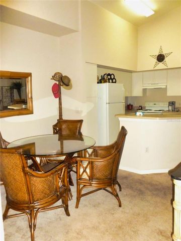 4134 CENTRAL SARASOTA PKWY 1722, Sarasota, FL 34238