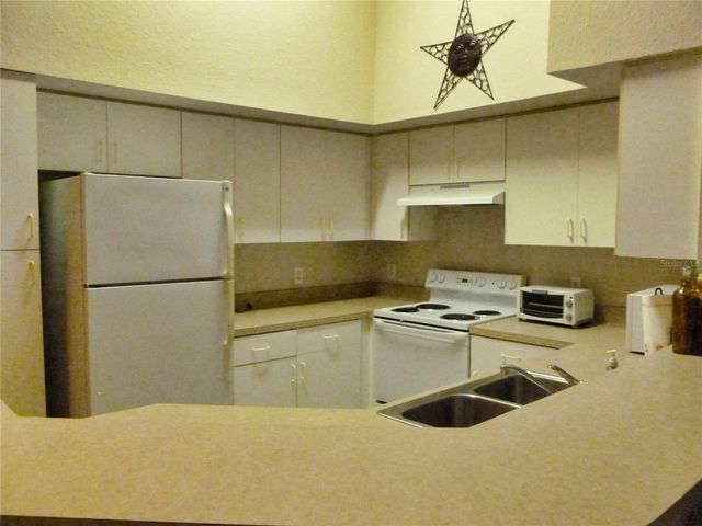4134 CENTRAL SARASOTA PKWY 1722, Sarasota, FL 34238