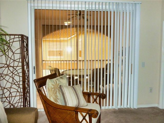 4134 CENTRAL SARASOTA PKWY 1722, Sarasota, FL 34238