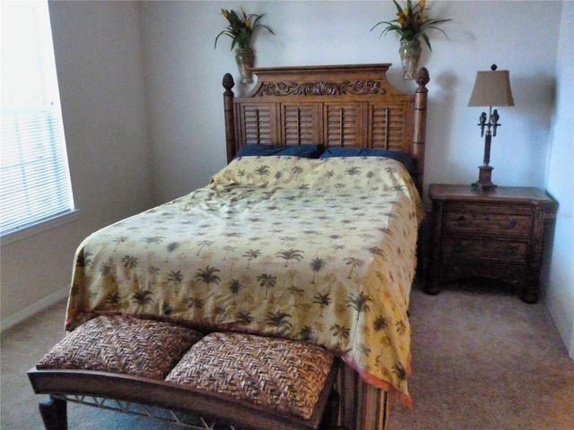 4134 CENTRAL SARASOTA PKWY 1722, Sarasota, FL 34238