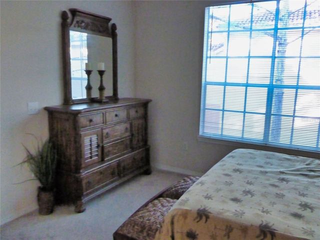 4134 CENTRAL SARASOTA PKWY 1722, Sarasota, FL 34238