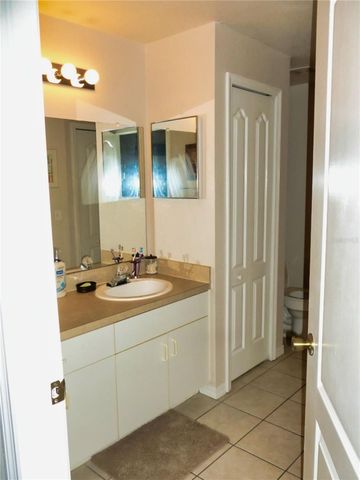 4134 CENTRAL SARASOTA PKWY 1722, Sarasota, FL 34238