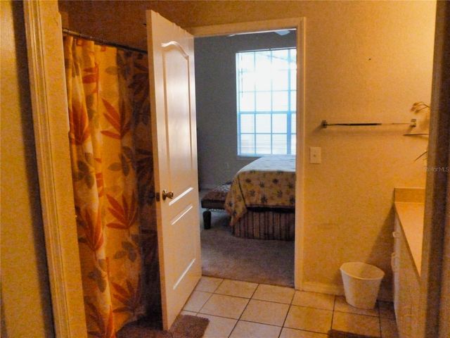 4134 CENTRAL SARASOTA PKWY 1722, Sarasota, FL 34238