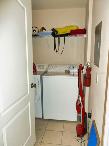 4134 CENTRAL SARASOTA PKWY 1722, Sarasota, FL 34238