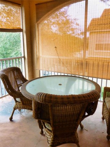 4134 CENTRAL SARASOTA PKWY 1722, Sarasota, FL 34238