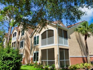 4134 CENTRAL SARASOTA PKWY 1722, Sarasota, FL 34238