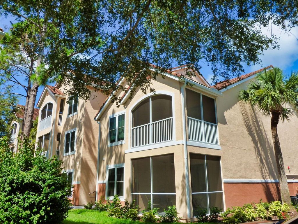 4134 CENTRAL SARASOTA PKWY 1722, Sarasota, FL 34238