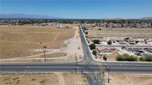 3112721 Central, Apple Valley, CA 92307