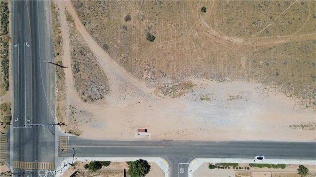 3112721 Central, Apple Valley, CA 92307