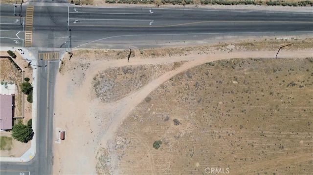 3112721 Central, Apple Valley, CA 92307