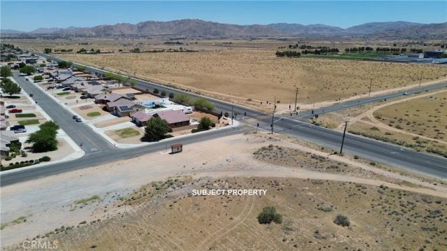 3112721 Central, Apple Valley, CA 92307