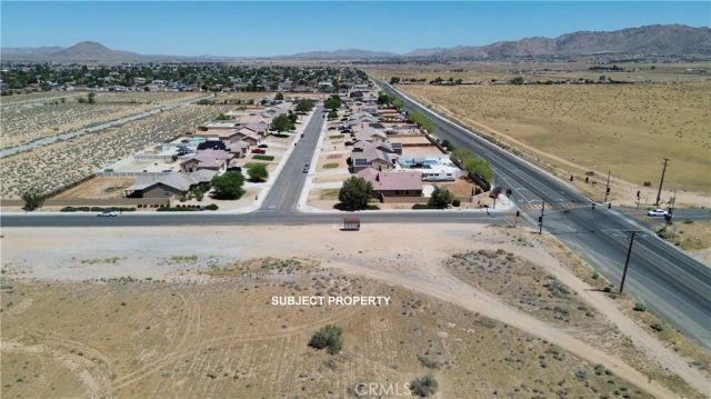 3112721 Central, Apple Valley, CA 92307