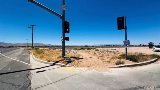3112721 Central, Apple Valley, CA 92307