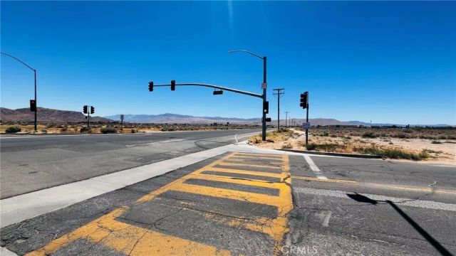3112721 Central, Apple Valley, CA 92307