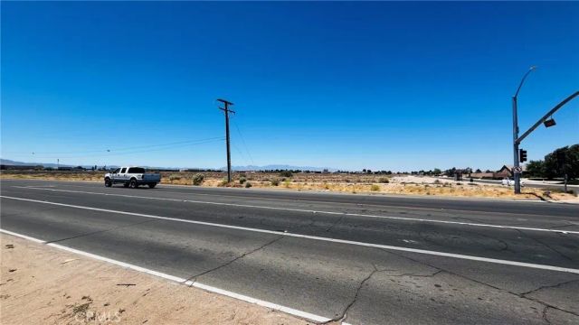 3112721 Central, Apple Valley, CA 92307