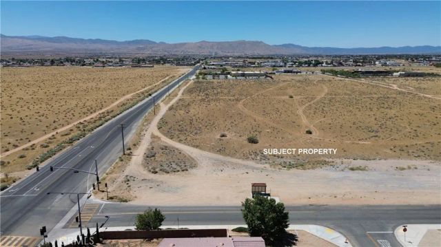 3112721 Central, Apple Valley, CA 92307