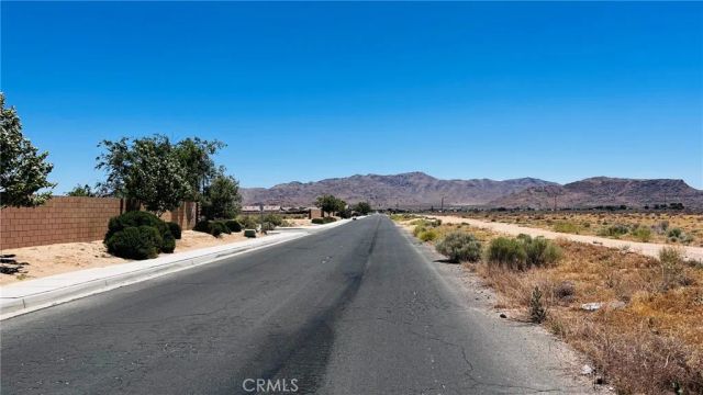 3112721 Central, Apple Valley, CA 92307