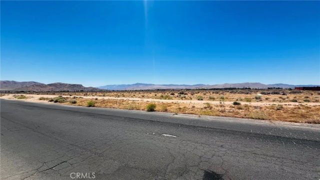 3112721 Central, Apple Valley, CA 92307