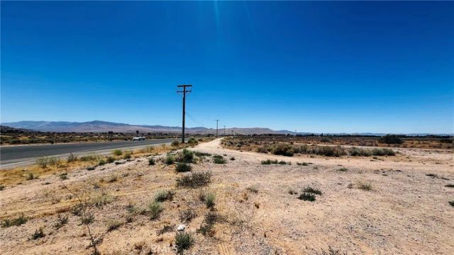 3112721 Central, Apple Valley, CA 92307
