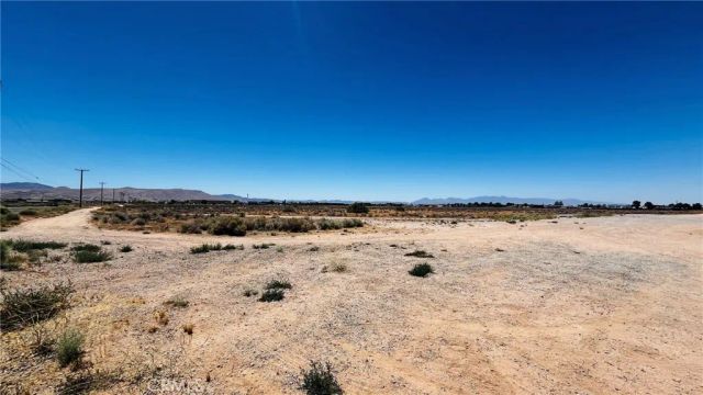 3112721 Central, Apple Valley, CA 92307
