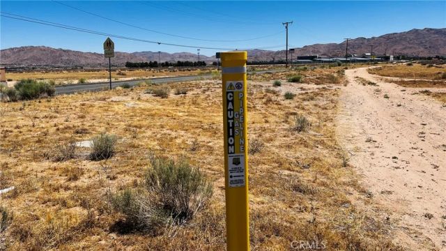 3112721 Central, Apple Valley, CA 92307