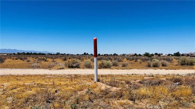 3112721 Central, Apple Valley, CA 92307