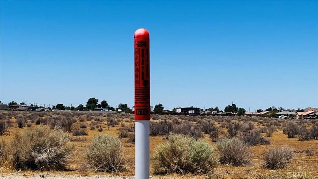 3112721 Central, Apple Valley, CA 92307