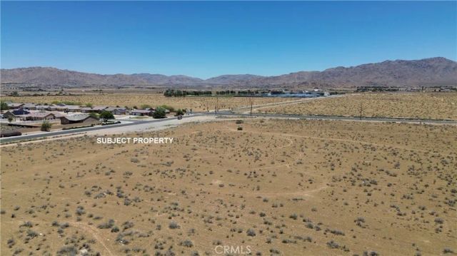 3112721 Central, Apple Valley, CA 92307