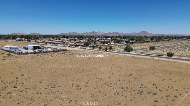 3112721 Central, Apple Valley, CA 92307