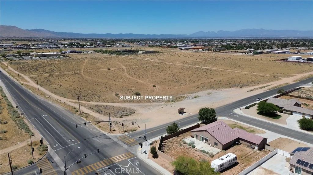 3112721 Central, Apple Valley, CA 92307