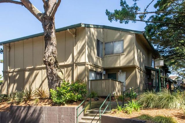 357 Half Moon Lane 12, Daly City, CA 94015