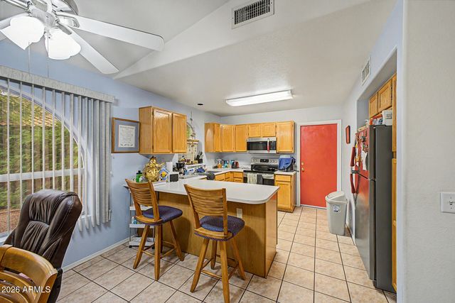 261 S CHIPPEWA Place, Chandler, AZ 85224