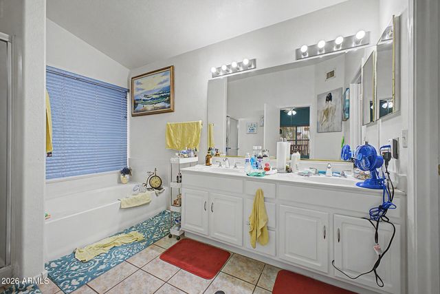 261 S CHIPPEWA Place, Chandler, AZ 85224