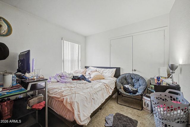 261 S CHIPPEWA Place, Chandler, AZ 85224