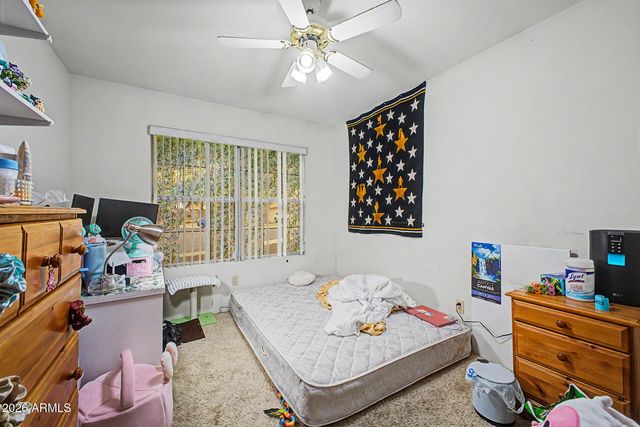 261 S CHIPPEWA Place, Chandler, AZ 85224