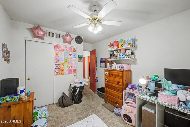 261 S CHIPPEWA Place, Chandler, AZ 85224