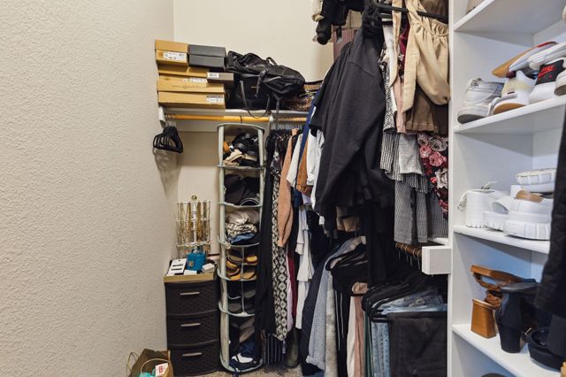 707 Bayshore Drive, Mansfield, TX 76063