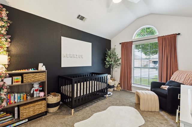 707 Bayshore Drive, Mansfield, TX 76063