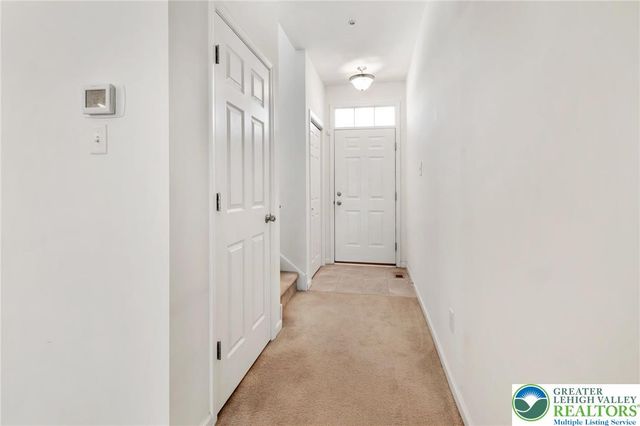 262 Milkweed Drive, Allentown City, PA 18104