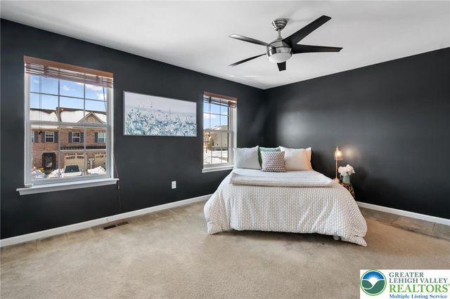 262 Milkweed Drive, Allentown City, PA 18104