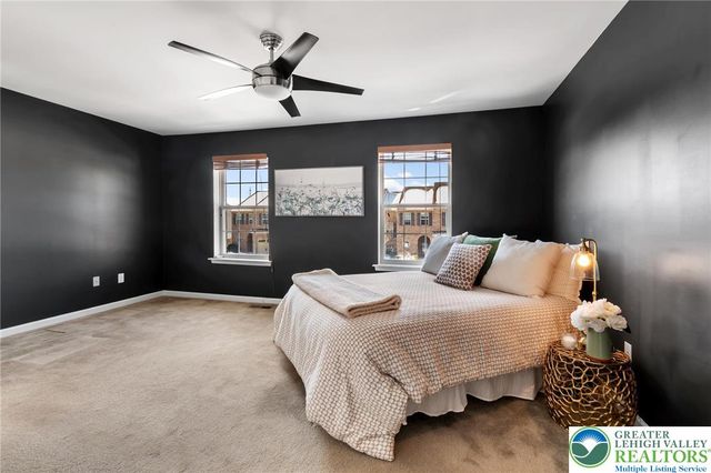 262 Milkweed Drive, Allentown City, PA 18104