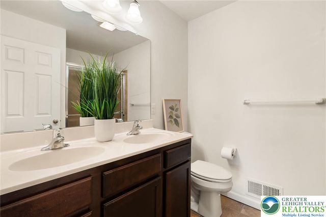 262 Milkweed Drive, Allentown City, PA 18104