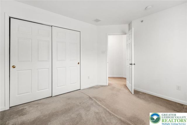 262 Milkweed Drive, Allentown City, PA 18104