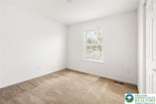 262 Milkweed Drive, Allentown City, PA 18104