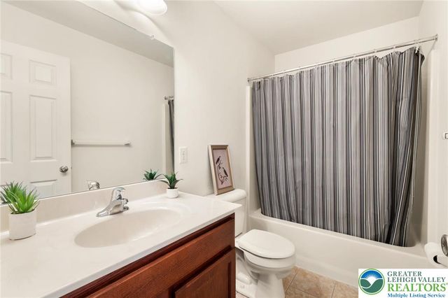 262 Milkweed Drive, Allentown City, PA 18104